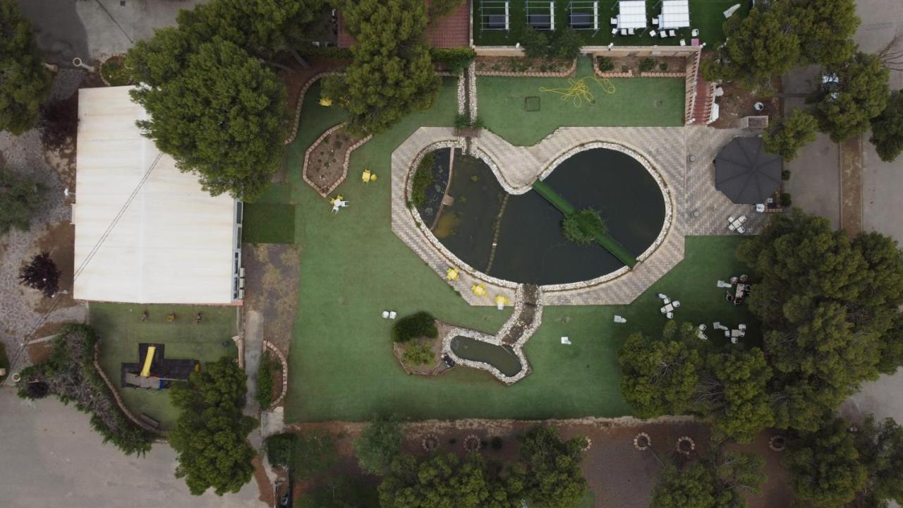 Hotel El Cisne 사라고사 외부 사진